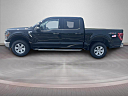 Thumbnail image of 2023 Ford F-150 at Collins Ford