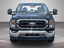 Thumbnail image of 2023 Ford F-150 at Collins Ford