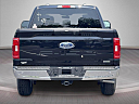 Thumbnail image of 2023 Ford F-150 at Collins Ford