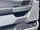 Thumbnail image of 2023 Ford F-150 at Collins Ford