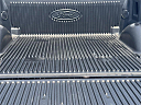 Thumbnail image of 2023 Ford F-150 at Collins Ford