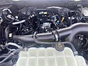 Thumbnail image of 2023 Ford F-150 at Collins Ford