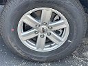Thumbnail image of 2023 Ford F-150 at Collins Ford