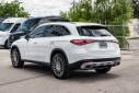 2025 Mercedes-Benz GLC GLC 300 at MercedesBenzOfSanAntonioUSED of San Antonio, TX