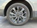 Thumbnail image of 2024 Chevrolet Equinox at Burlington Chevrolet