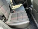 Thumbnail image of 2024 Chevrolet Equinox at Burlington Chevrolet