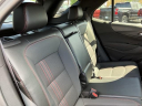 Thumbnail image of 2024 Chevrolet Equinox at Burlington Chevrolet