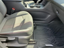 Thumbnail image of 2024 Chevrolet Equinox at Burlington Chevrolet