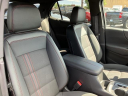 Thumbnail image of 2024 Chevrolet Equinox at Burlington Chevrolet
