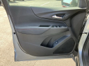 Thumbnail image of 2024 Chevrolet Equinox at Burlington Chevrolet