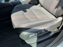 Thumbnail image of 2024 Chevrolet Equinox at Burlington Chevrolet