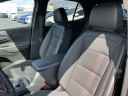 Thumbnail image of 2024 Chevrolet Equinox at Burlington Chevrolet