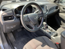 Thumbnail image of 2024 Chevrolet Equinox at Burlington Chevrolet