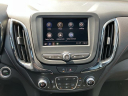 Thumbnail image of 2024 Chevrolet Equinox at Burlington Chevrolet