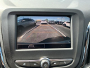 Thumbnail image of 2024 Chevrolet Equinox at Burlington Chevrolet