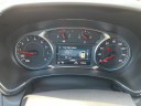 Thumbnail image of 2024 Chevrolet Equinox at Burlington Chevrolet