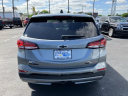 Thumbnail image of 2024 Chevrolet Equinox at Burlington Chevrolet