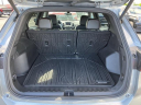Thumbnail image of 2024 Chevrolet Equinox at Burlington Chevrolet