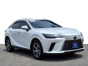 Thumbnail image of 2024 Lexus RX 350 at Ken Stoepel Ford