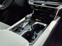 Thumbnail image of 2024 Lexus RX 350 at Ken Stoepel Ford
