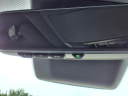 2024 Lexus RX 350 Base at Ken Stoepel Ford