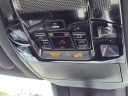 Thumbnail image of 2024 Lexus RX 350 at Ken Stoepel Ford