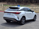 Thumbnail image of 2024 Lexus RX 350 at Ken Stoepel Ford