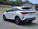 Thumbnail image of 2024 Lexus RX 350 at Ken Stoepel Ford