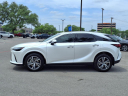 Thumbnail image of 2024 Lexus RX 350 at Ken Stoepel Ford