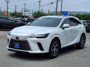 Thumbnail image of 2024 Lexus RX 350 at Ken Stoepel Ford