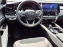 Thumbnail image of 2024 Lexus RX 350 at Ken Stoepel Ford