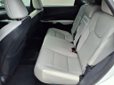 Thumbnail image of 2024 Lexus RX 350 at Ken Stoepel Ford