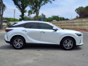 Thumbnail image of 2024 Lexus RX 350 at Ken Stoepel Ford