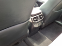 Thumbnail image of 2024 Lexus RX 350 at Ken Stoepel Ford