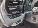 Thumbnail image of 2024 Lexus RX 350 at Ken Stoepel Ford