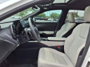 Thumbnail image of 2024 Lexus RX 350 at Ken Stoepel Ford