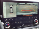 Thumbnail image of 2024 Lexus RX 350 at Ken Stoepel Ford