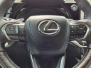 Thumbnail image of 2024 Lexus RX 350 at Ken Stoepel Ford