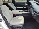 Thumbnail image of 2024 Lexus RX 350 at Ken Stoepel Ford