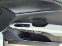 Thumbnail image of 2024 Lexus RX 350 at Ken Stoepel Ford