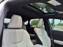 Thumbnail image of 2024 Lexus RX 350 at Ken Stoepel Ford