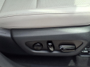 Thumbnail image of 2024 Lexus RX 350 at Ken Stoepel Ford