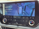 Thumbnail image of 2024 Lexus RX 350 at Ken Stoepel Ford