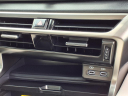 Thumbnail image of 2024 Lexus RX 350 at Ken Stoepel Ford