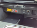 Thumbnail image of 2024 Lexus RX 350 at Ken Stoepel Ford