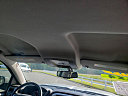 Thumbnail image of 2014 Chevrolet Silverado 1500 at Guy's Automotive