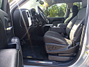 Thumbnail image of 2014 Chevrolet Silverado 1500 at Guy's Automotive