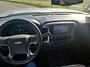 Thumbnail image of 2014 Chevrolet Silverado 1500 at Guy's Automotive