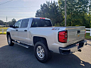 Thumbnail image of 2014 Chevrolet Silverado 1500 at Guy's Automotive