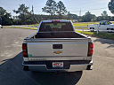 Thumbnail image of 2014 Chevrolet Silverado 1500 at Guy's Automotive
